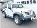 2015 Jeep Jeep Others