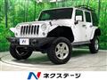 2017 Jeep Jeep Others