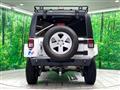 2017 Jeep Jeep Others