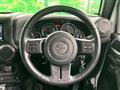 2017 Jeep Jeep Others