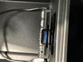 2017 Jeep Jeep Others