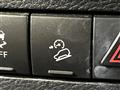 2017 Jeep Jeep Others