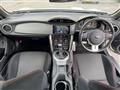 2015 Subaru BRZ