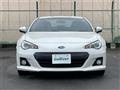2015 Subaru BRZ