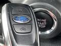2015 Subaru BRZ