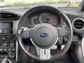 2015 Subaru BRZ