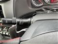 2015 Subaru BRZ