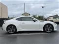 2015 Subaru BRZ