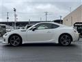 2015 Subaru BRZ