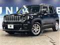 2023 Jeep Jeep Others