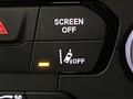 2023 Jeep Jeep Others