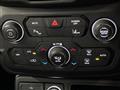2023 Jeep Jeep Others