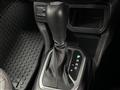 2023 Jeep Jeep Others