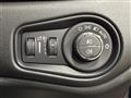 2023 Jeep Jeep Others