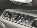 2023 Jeep Jeep Others