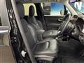 2023 Jeep Jeep Others