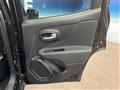 2023 Jeep Jeep Others