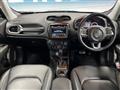 2023 Jeep Jeep Others