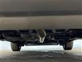 2023 Jeep Jeep Others
