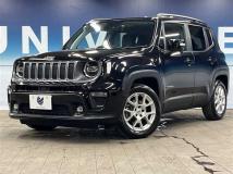 2023 Jeep Jeep Others