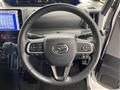 2020 Daihatsu Tanto