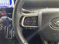 2020 Daihatsu Tanto
