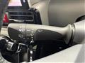 2020 Daihatsu Tanto