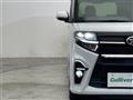 2020 Daihatsu Tanto