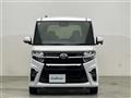 2020 Daihatsu Tanto