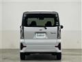 2020 Daihatsu Tanto