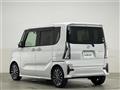 2020 Daihatsu Tanto