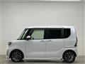 2020 Daihatsu Tanto