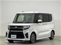 2020 Daihatsu Tanto