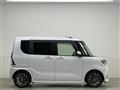 2020 Daihatsu Tanto