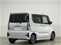 2020 Daihatsu Tanto