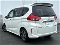 2017 Honda Freed