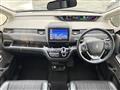 2017 Honda Freed