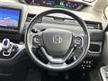 2017 Honda Freed