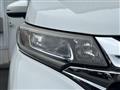 2017 Honda Freed