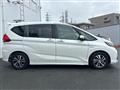 2017 Honda Freed