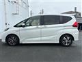 2017 Honda Freed