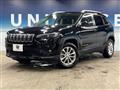 2019 Jeep Jeep Others