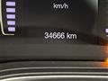 2019 Jeep Jeep Others