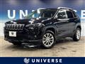 2019 Jeep Jeep Others