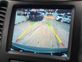 2019 Jeep Jeep Others