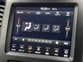2019 Jeep Jeep Others