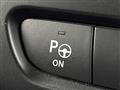 2019 Jeep Jeep Others