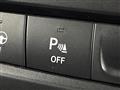 2019 Jeep Jeep Others