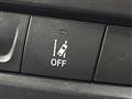 2019 Jeep Jeep Others