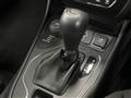 2019 Jeep Jeep Others